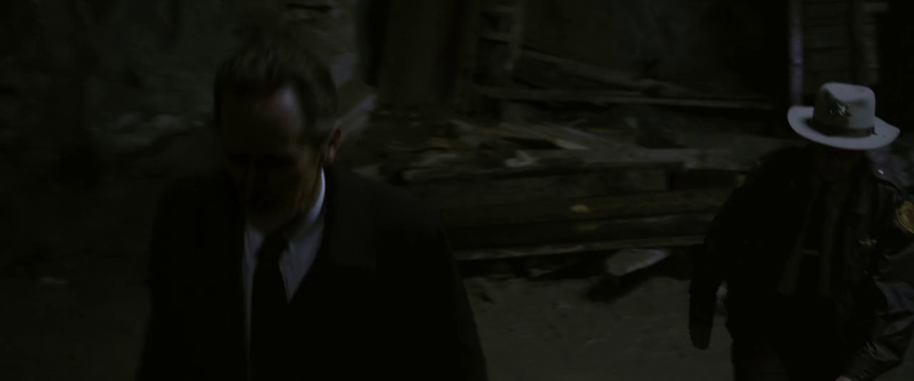 The Tall Man (2012) BluRay Hindi + English 720p x264 AVC DDP 5.1.mkv.0003